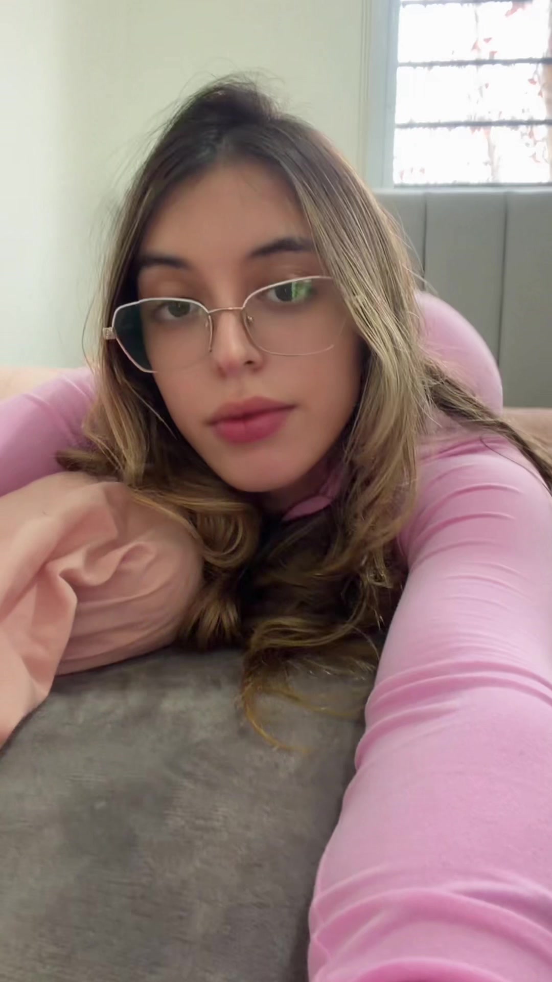@Nela 💋