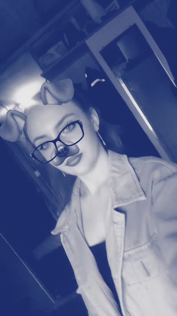 @Katja