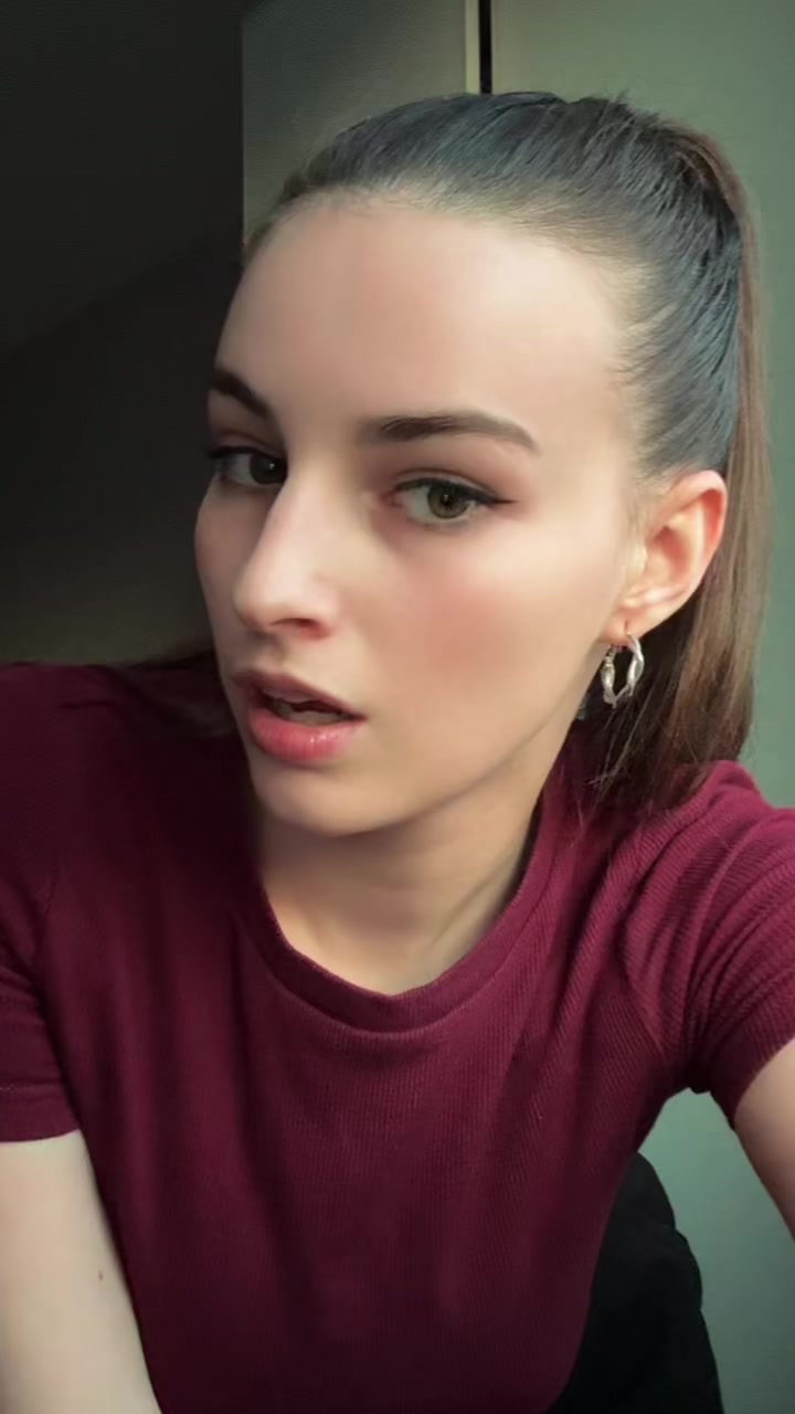 @МАРИШКА &hearts;️
