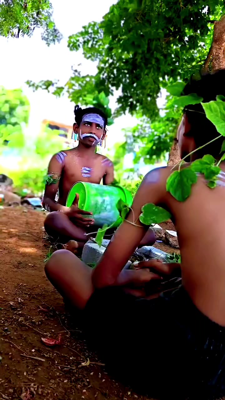 @🔱🦅கருடபகவான்🦅🔱