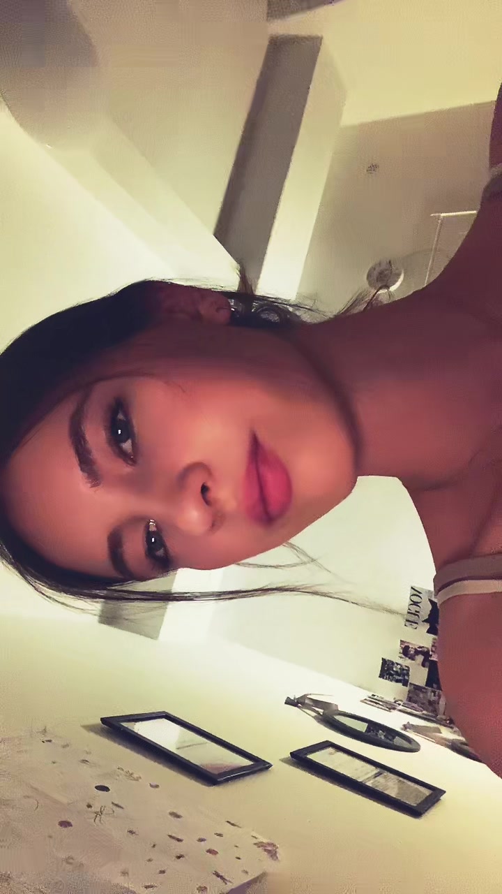 @дашка