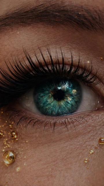 @✿~.Sam74.~✿