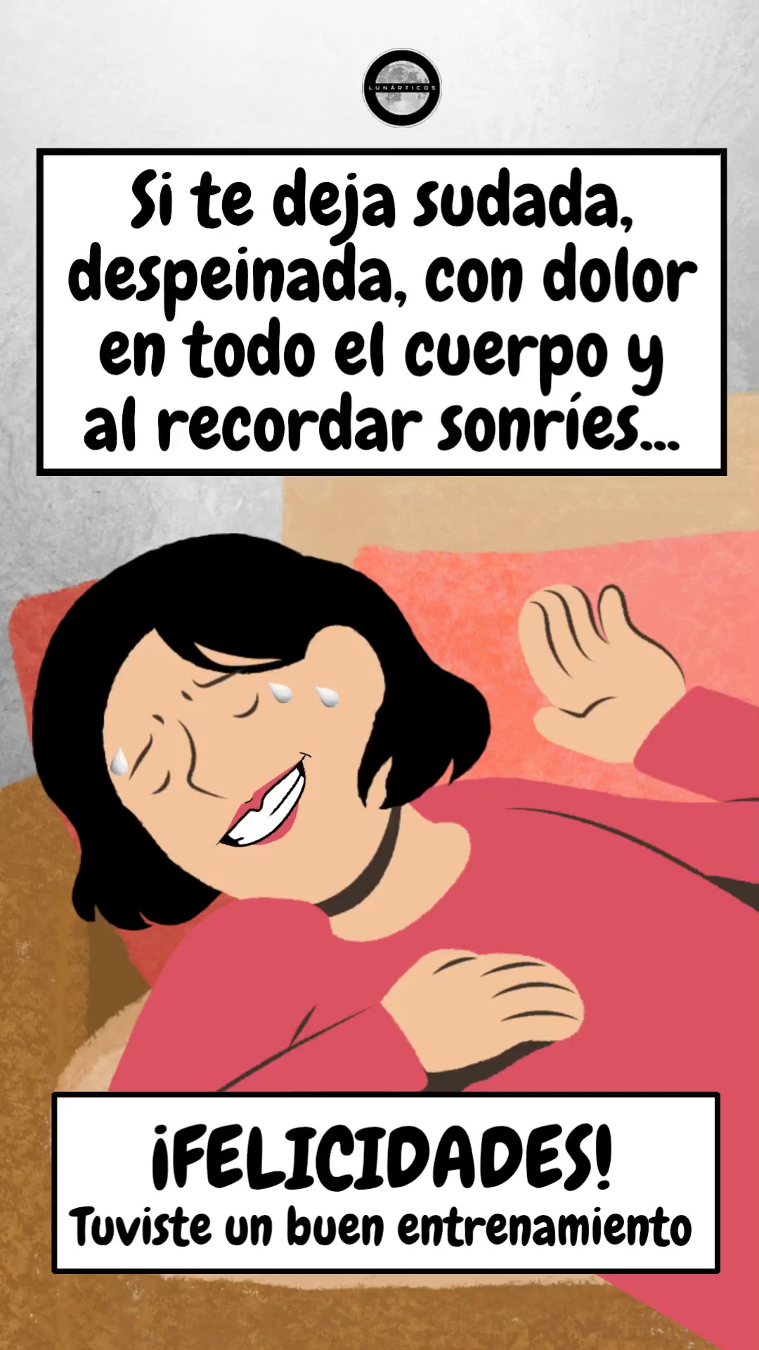@Lunárticos