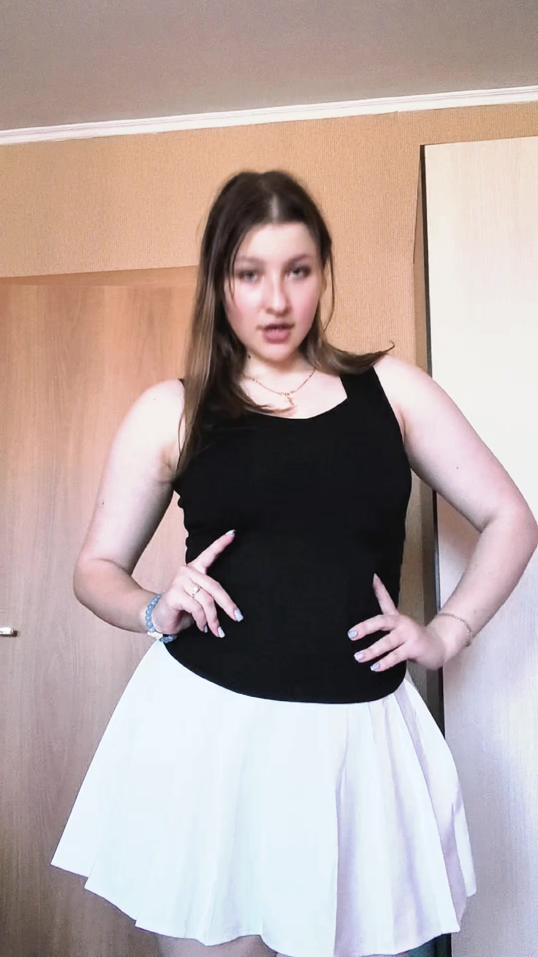 @Evilbunny_2805