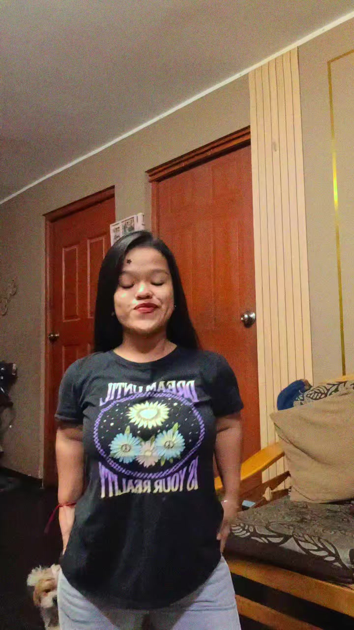 @Dulcecitaa🫧