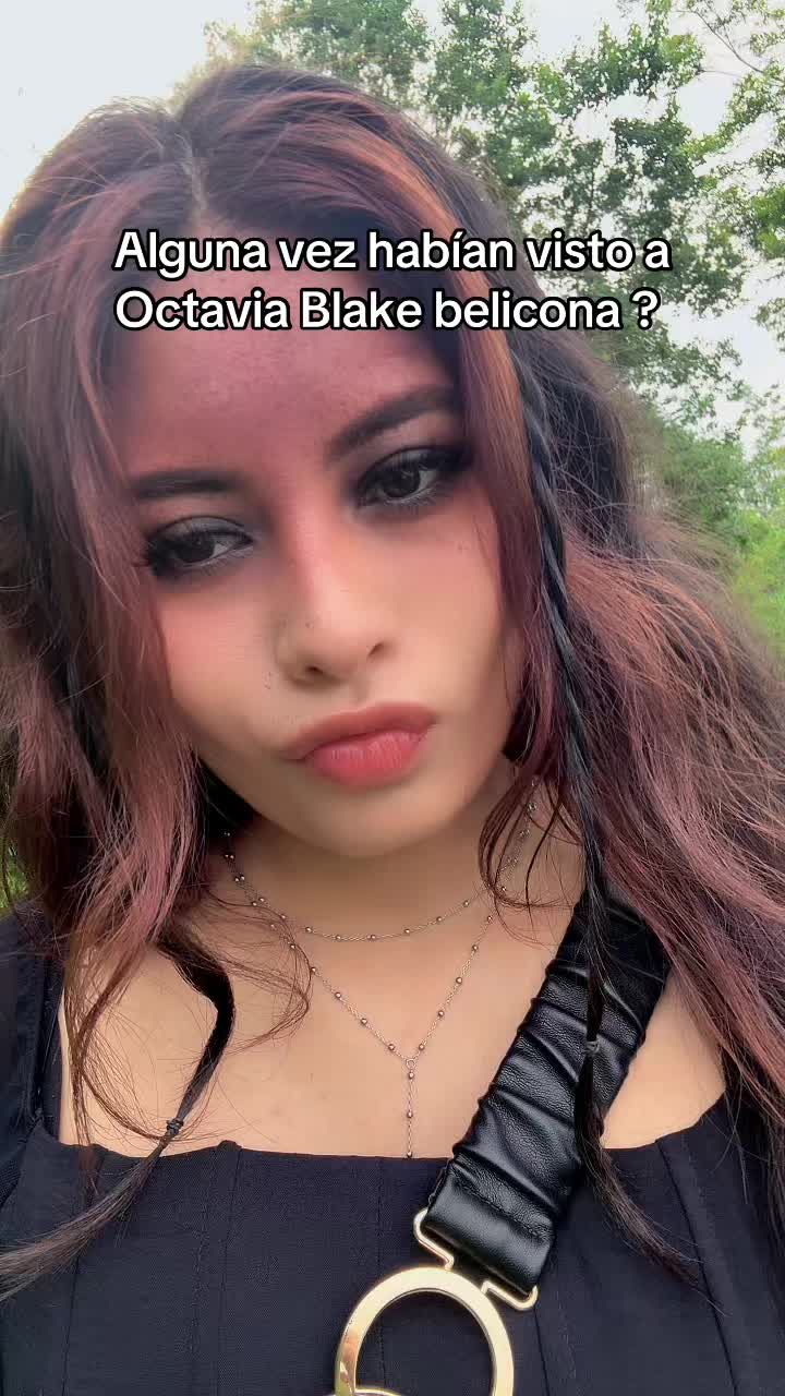 @Magaly_robless🦋