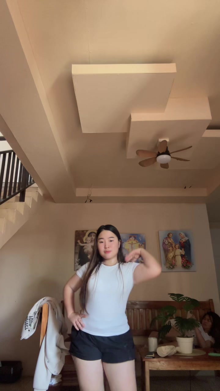 @Gela