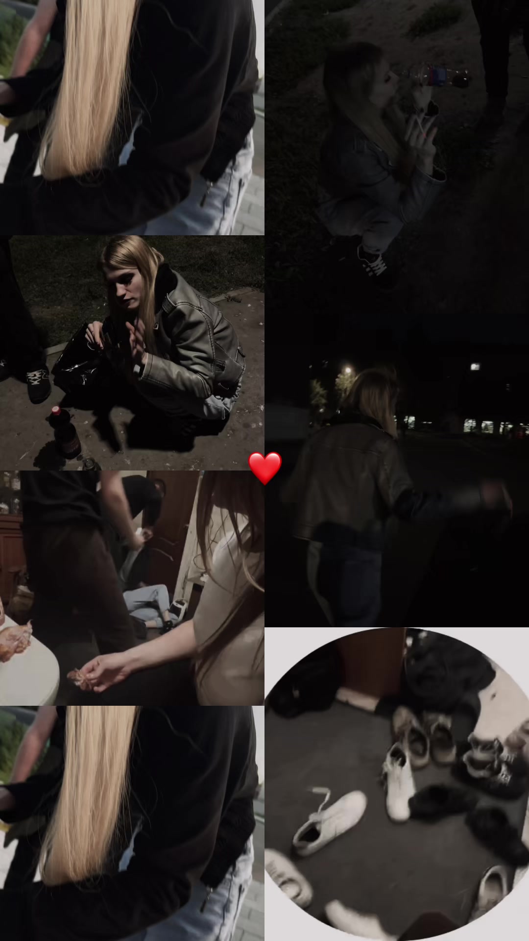 @Anastasia