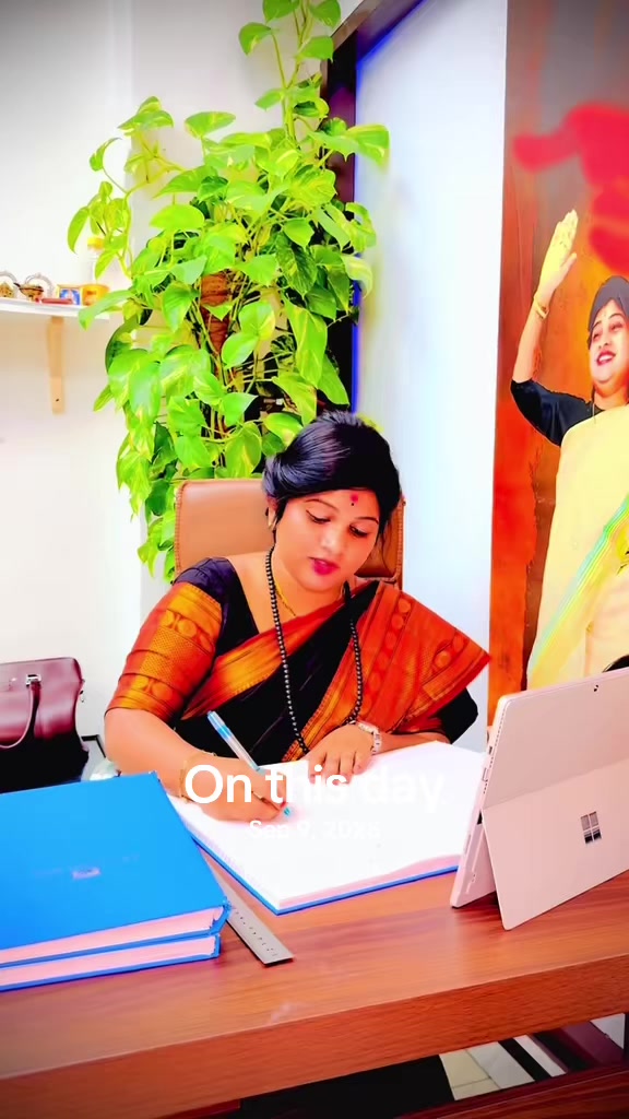 @Adv appu rudrapati ✅🚩