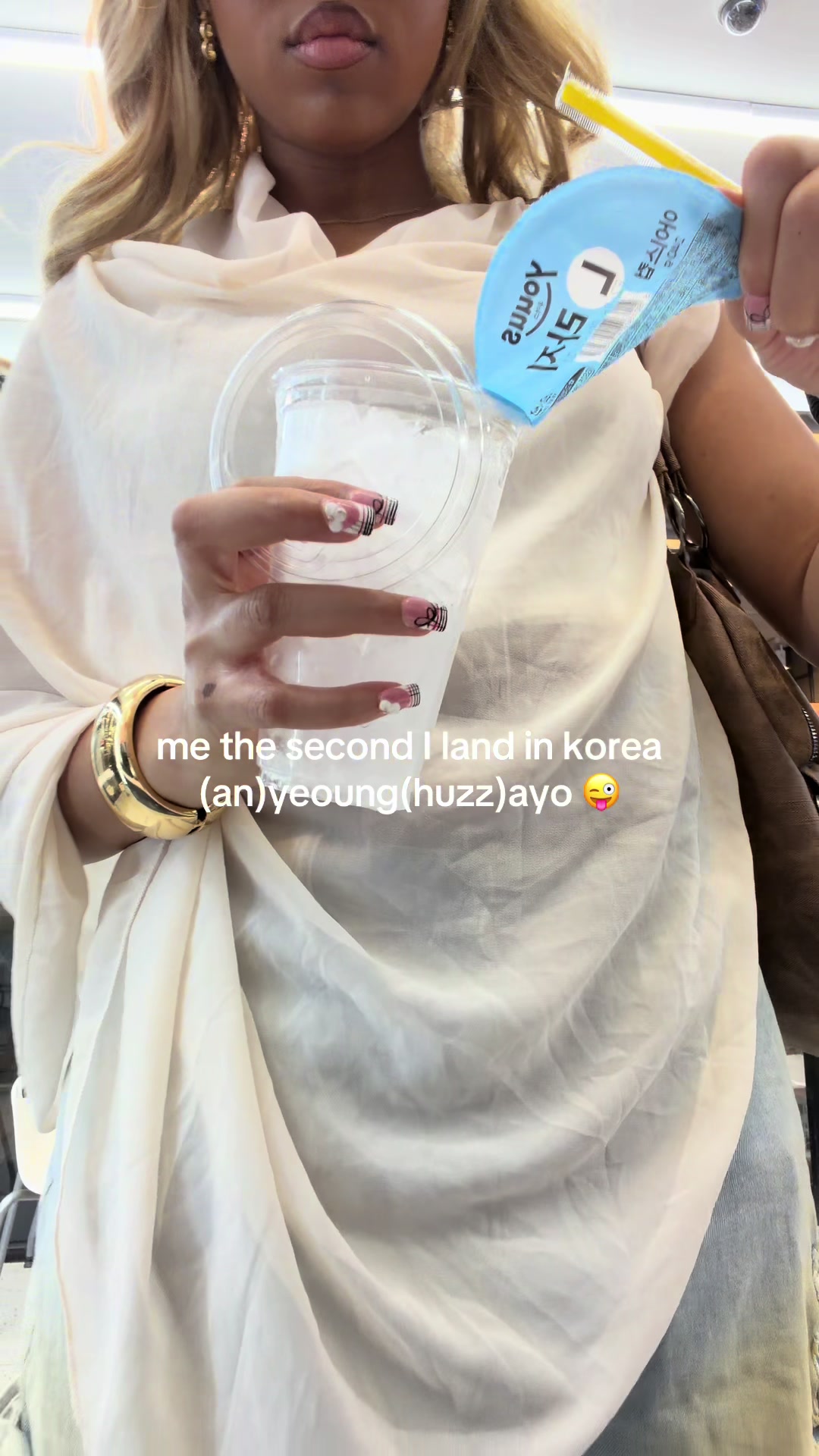 @Sumaya💋ྀིྀི
