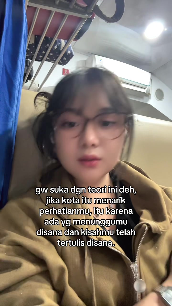 @🥀💔