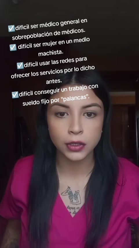 @Emi S #pefilnoprofesional