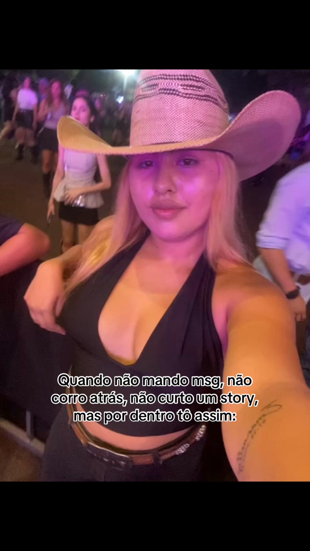 @luuevoce_67