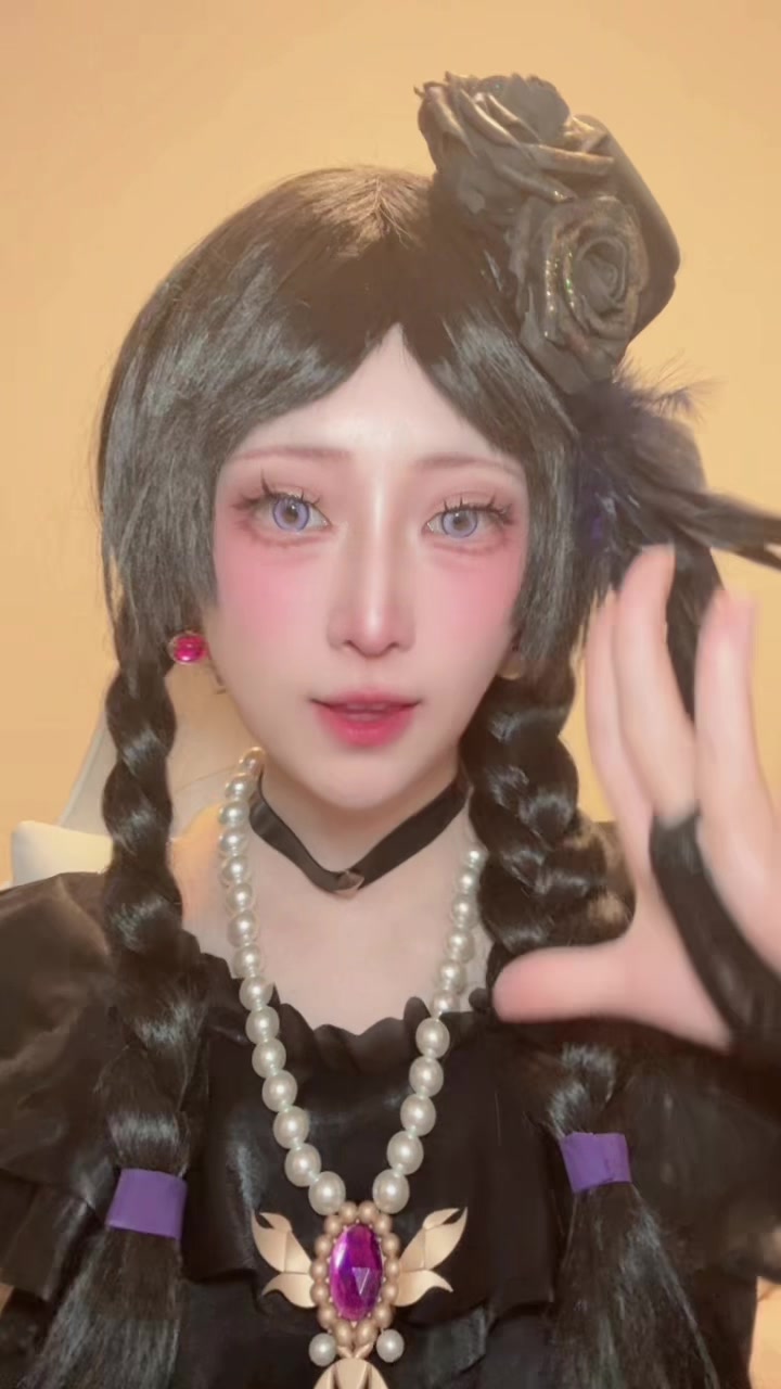 @ひま