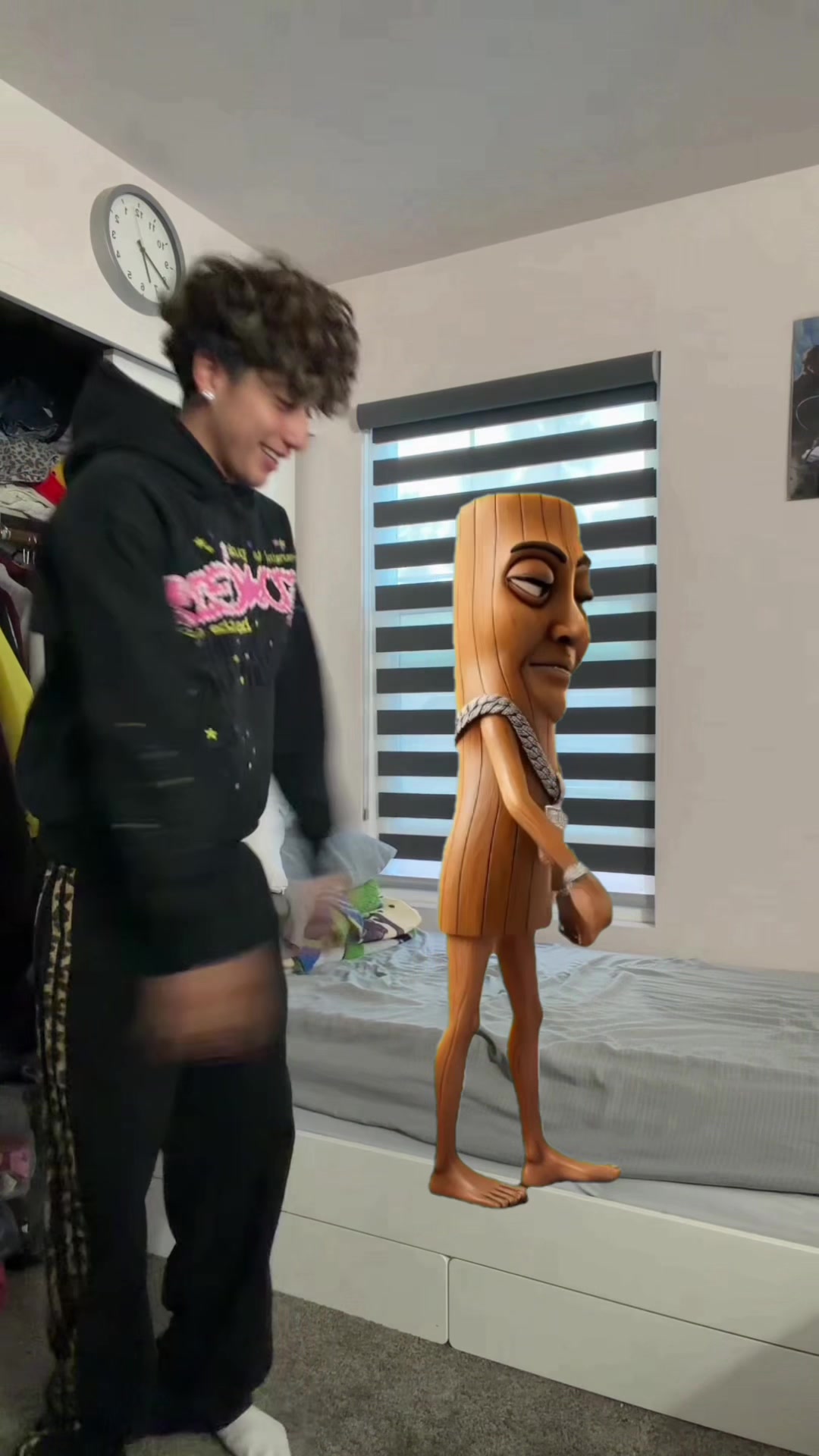 @Jacob Covarrubias