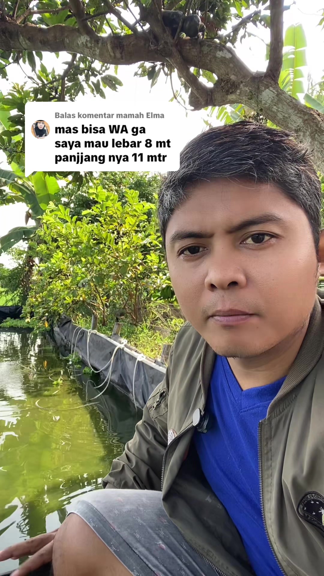 @NAMI TOKOKU