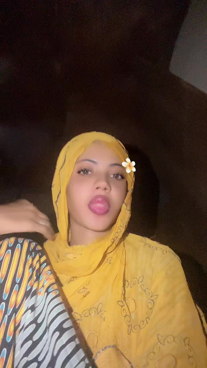 @Gabar-holleh❤️🇩🇯