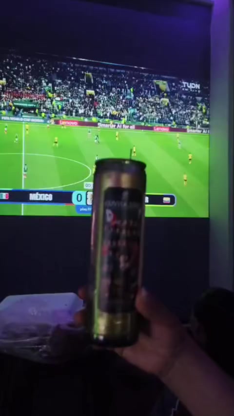 @SANTEO.EP