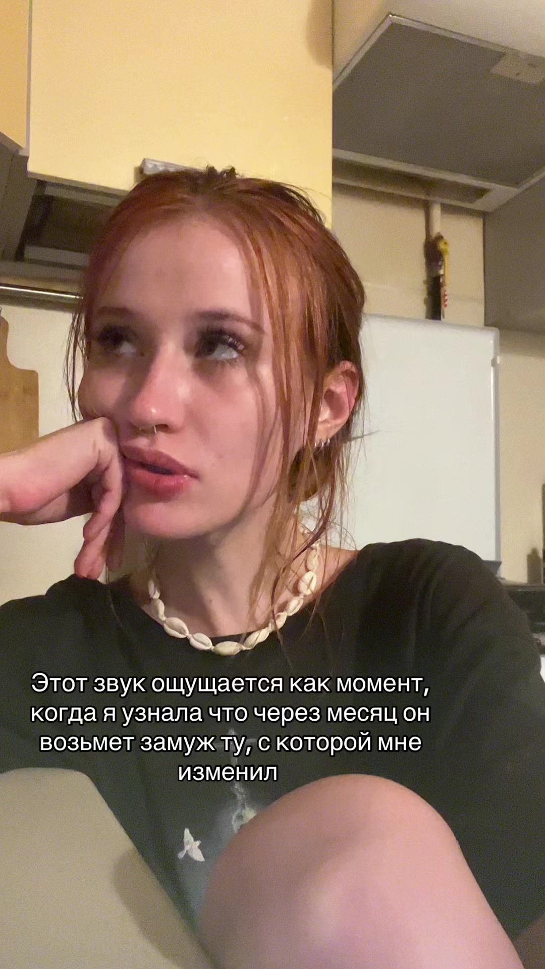 @CHERRY🍒CHERRY666