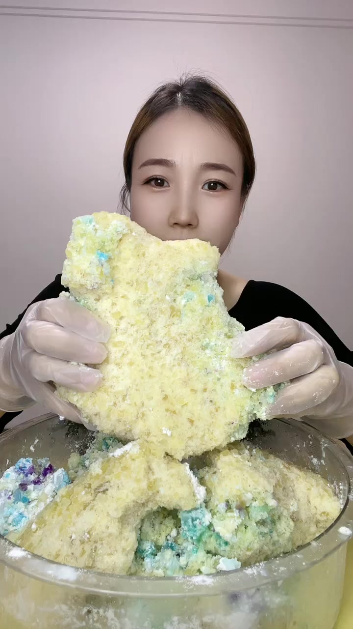 @FanIceAsmrHK