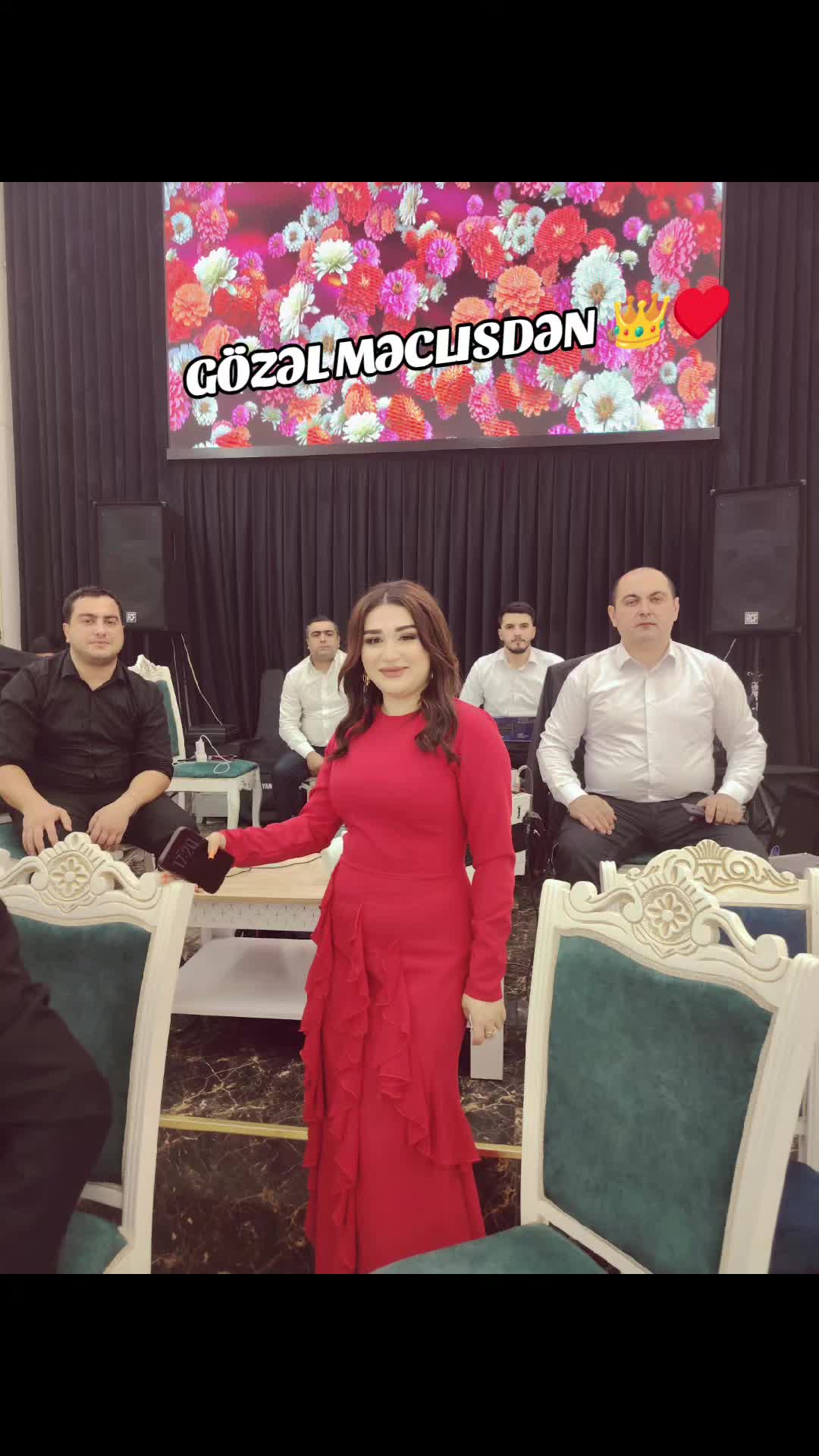@🎹Sahib.Sintez.Fan🎹