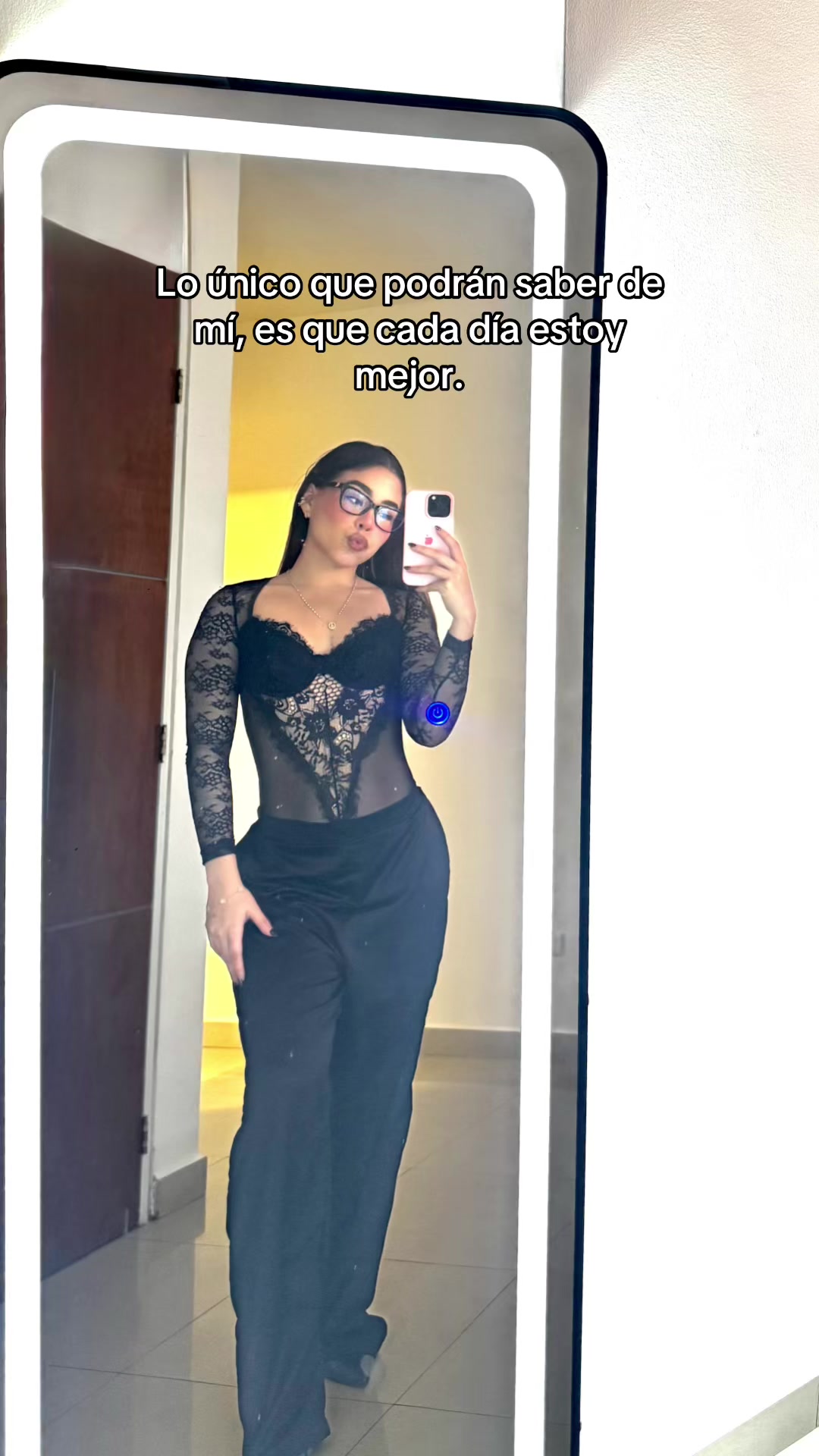 @Carla🧚🏻