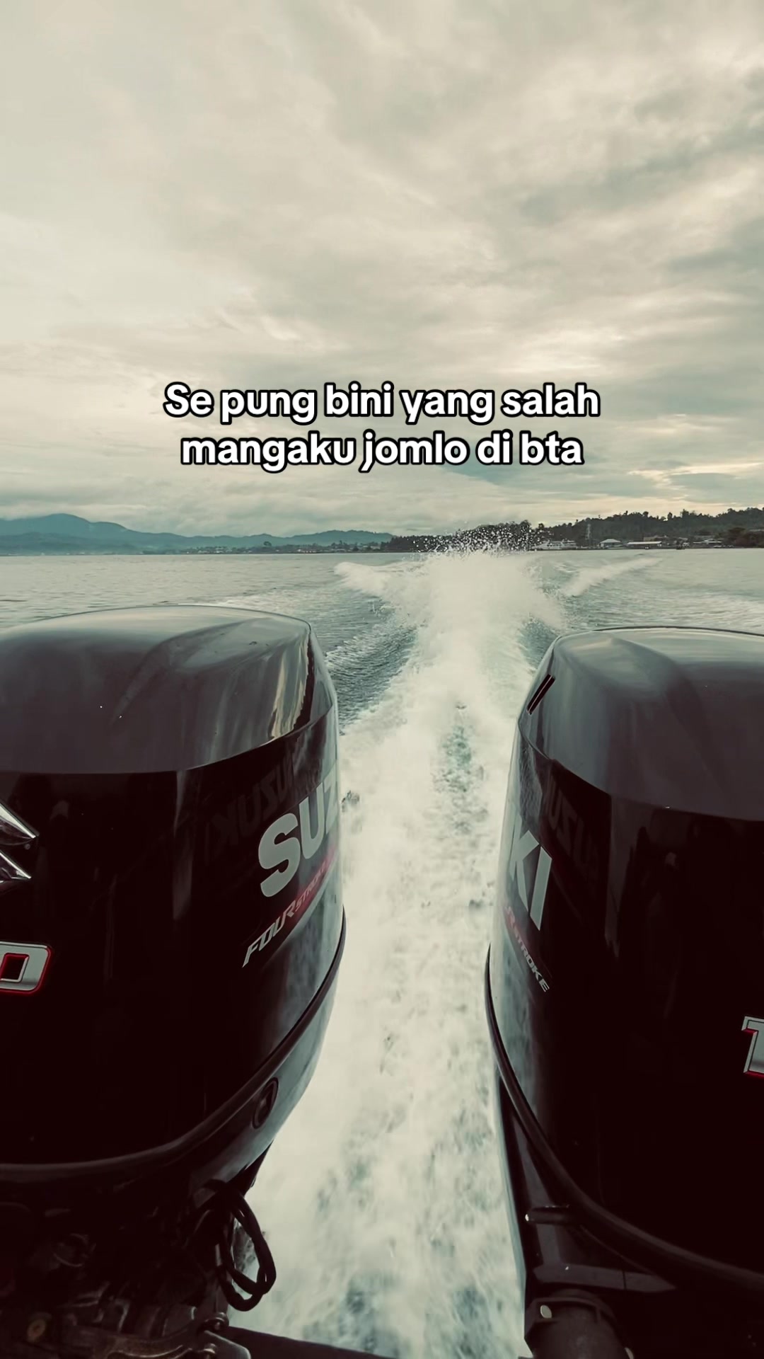@Arvin🥦
