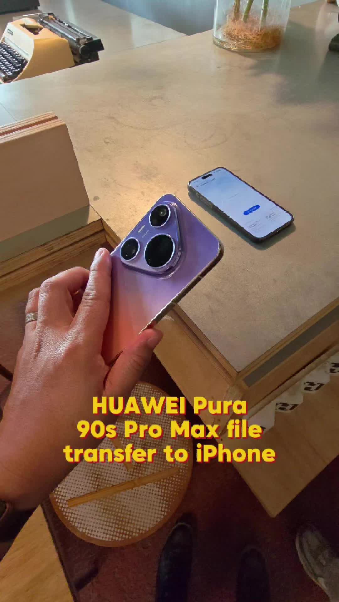 @gizguideph