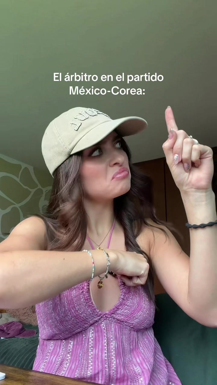 @Anitabetanz