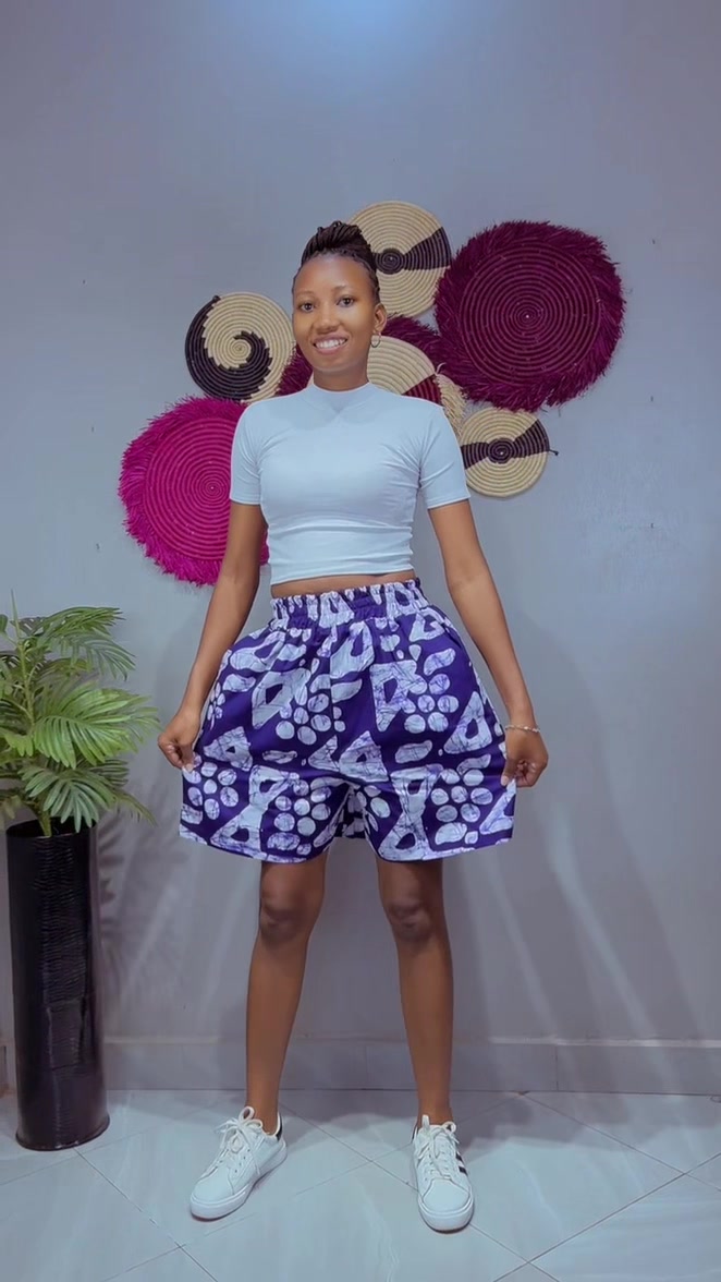 @daisie_afric_store_ug