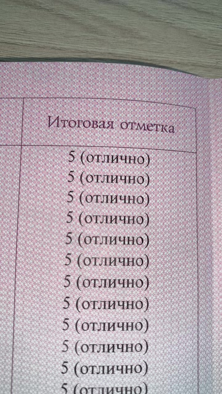@𝒮𝒶𝓂𝒾𝓀
