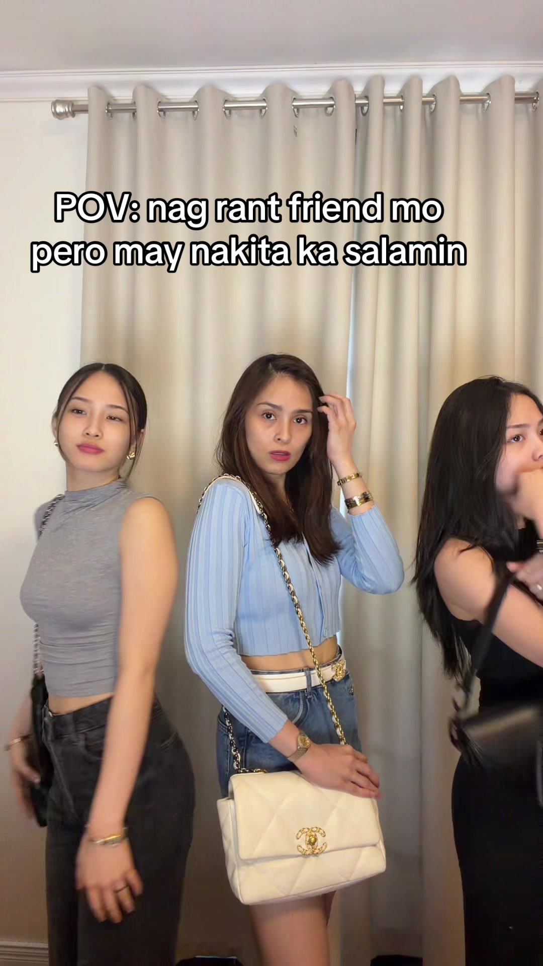 @Guasqueganggang