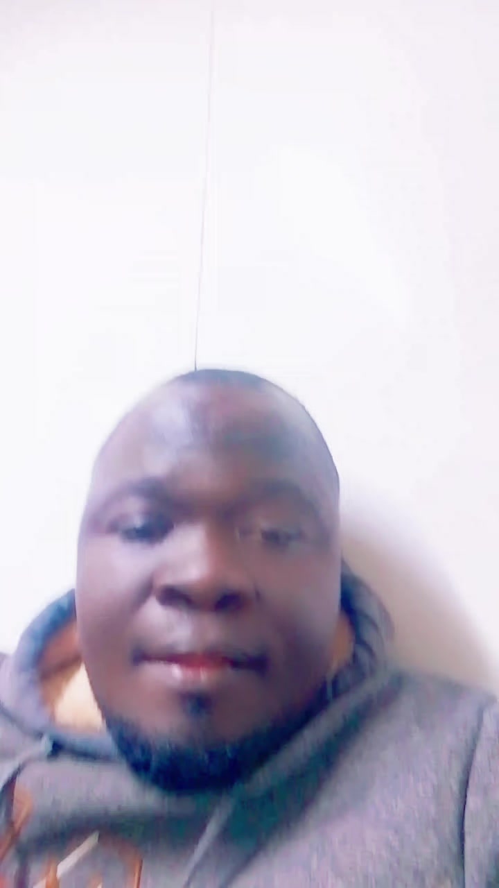 @I AM CHALO
