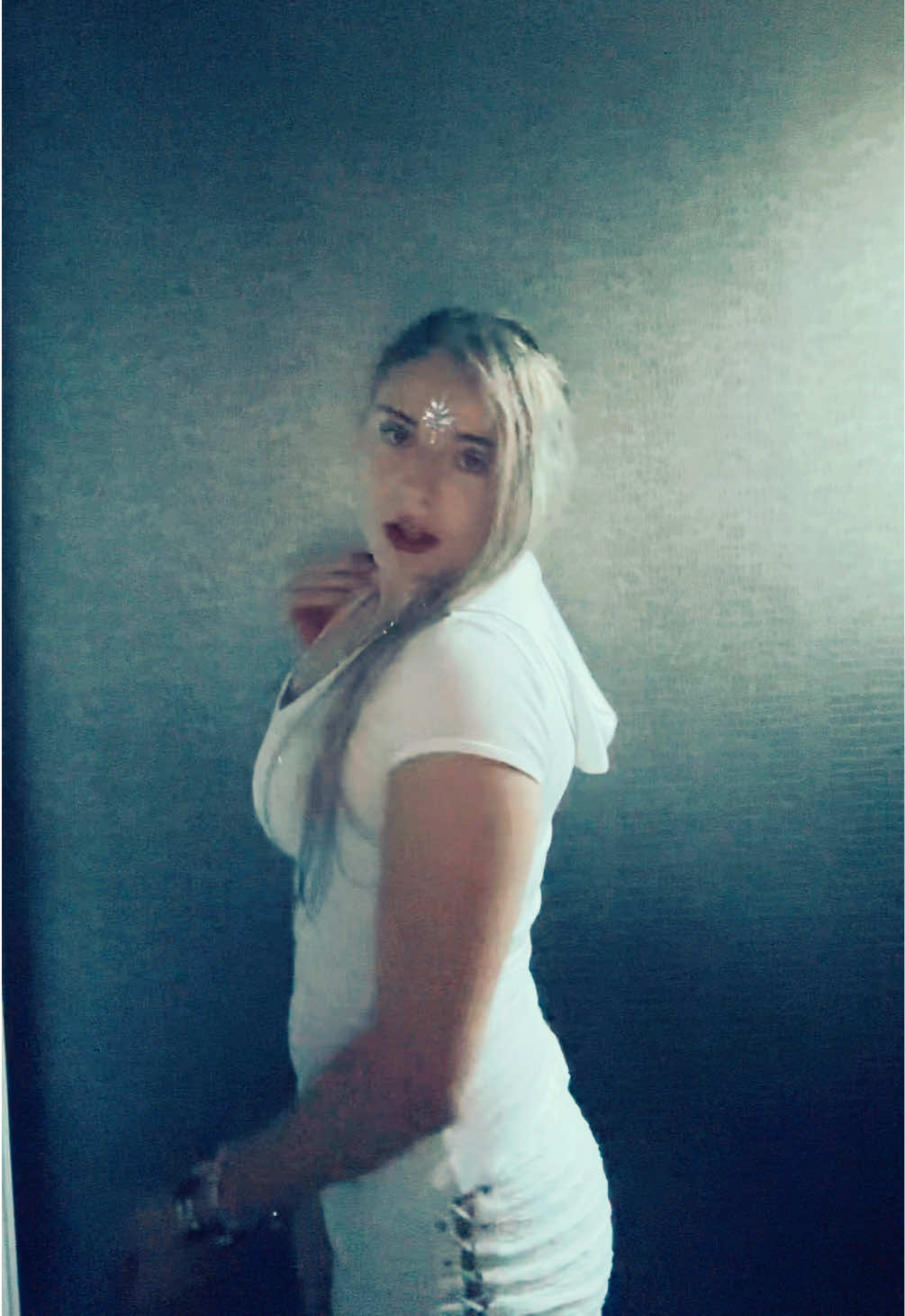 @Backupkata