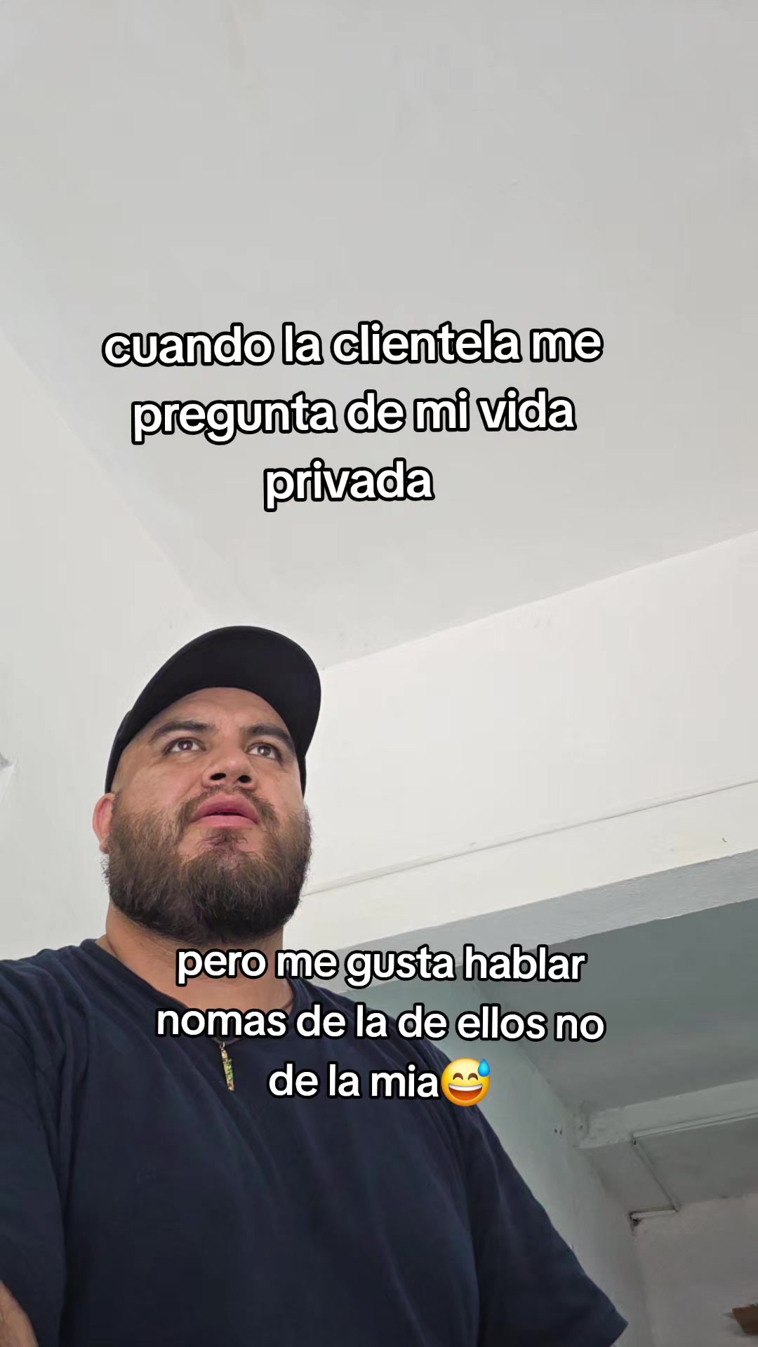 @rolroyz
