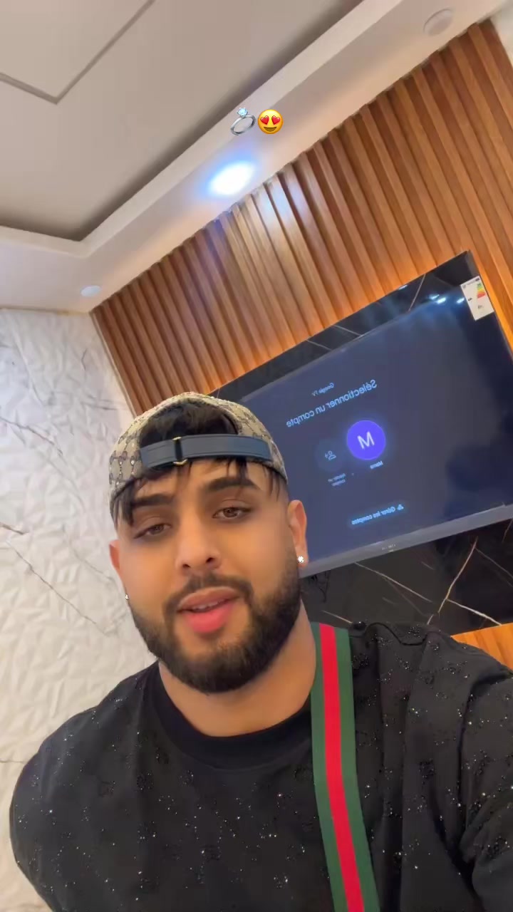 @⚜️ Arslan_Ahmed ⚜️