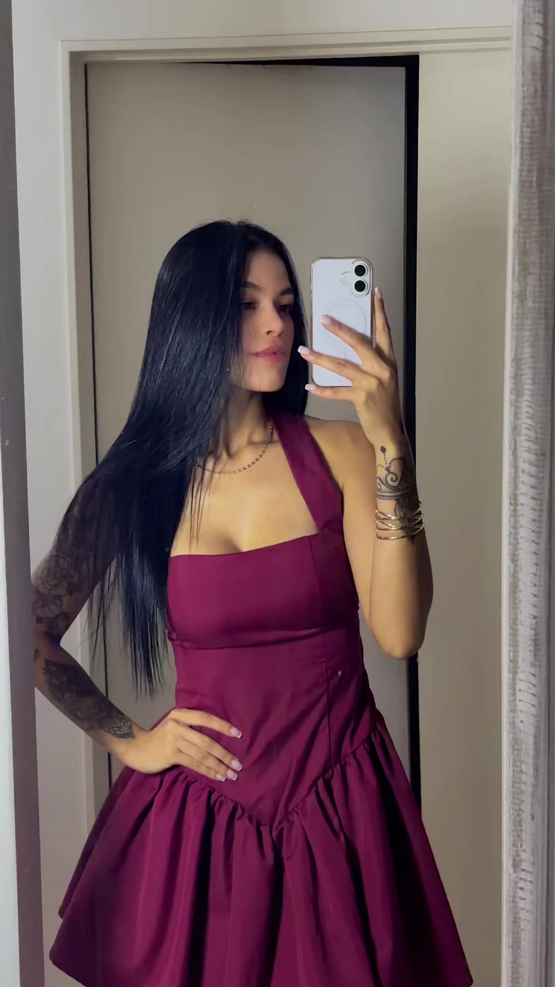 @eli_aa2208