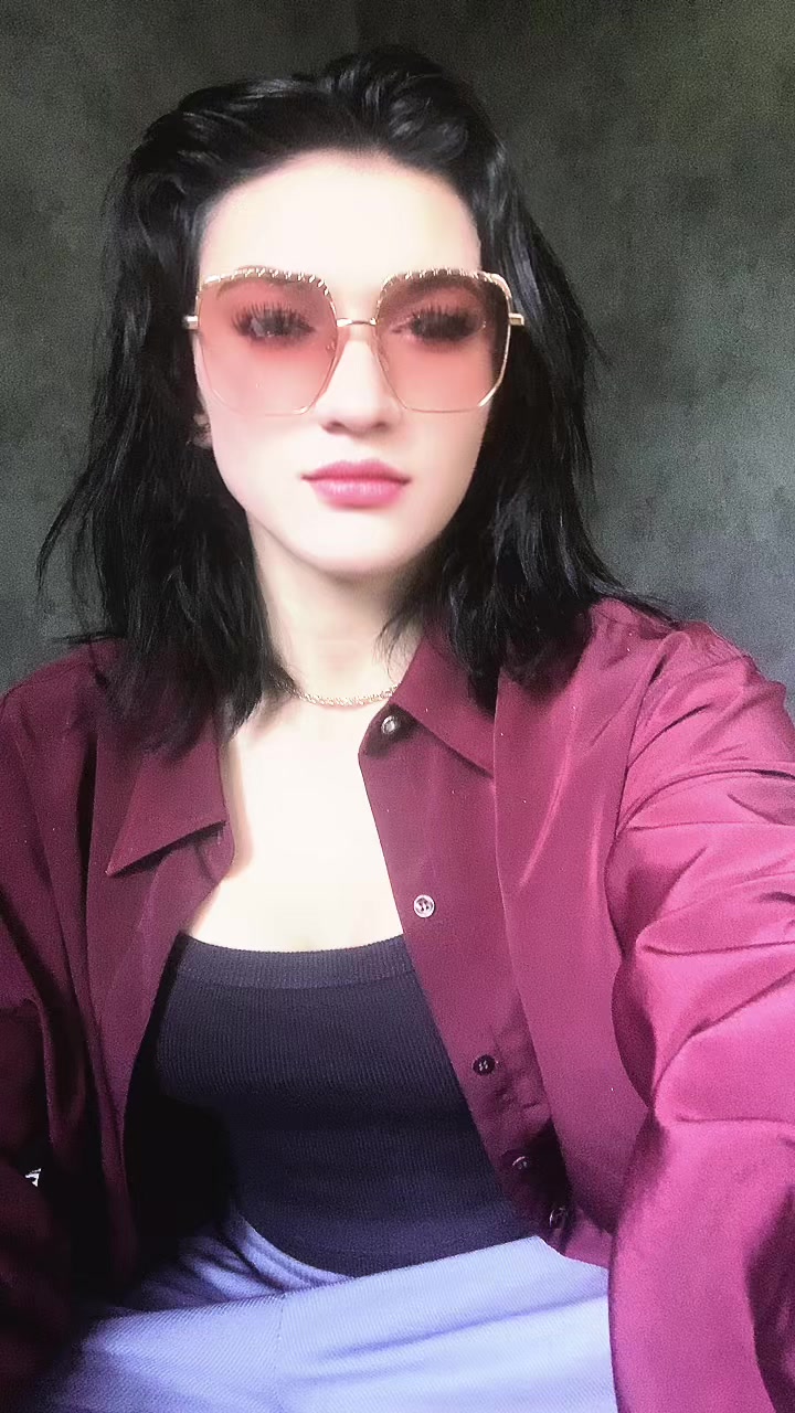 @Гномик_12!