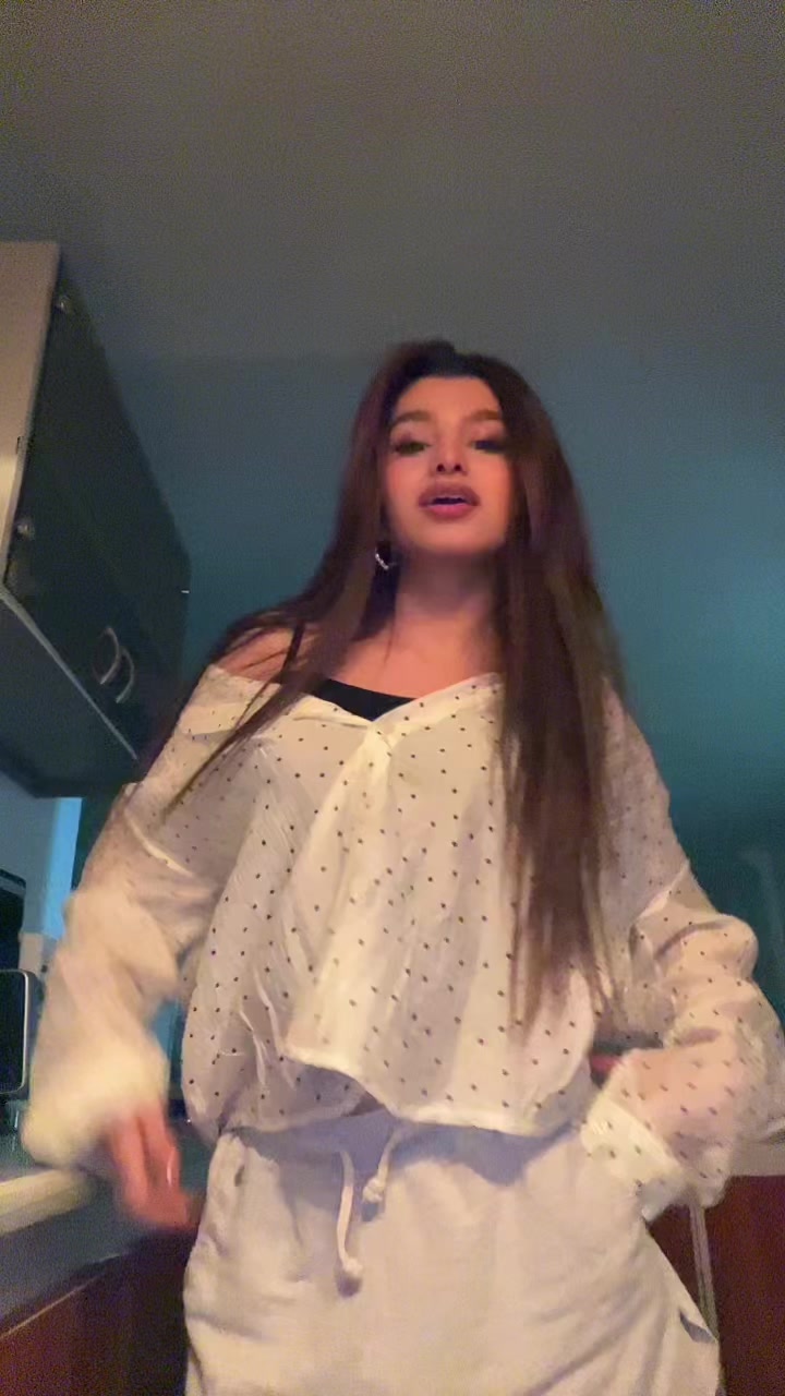 @Mahsa