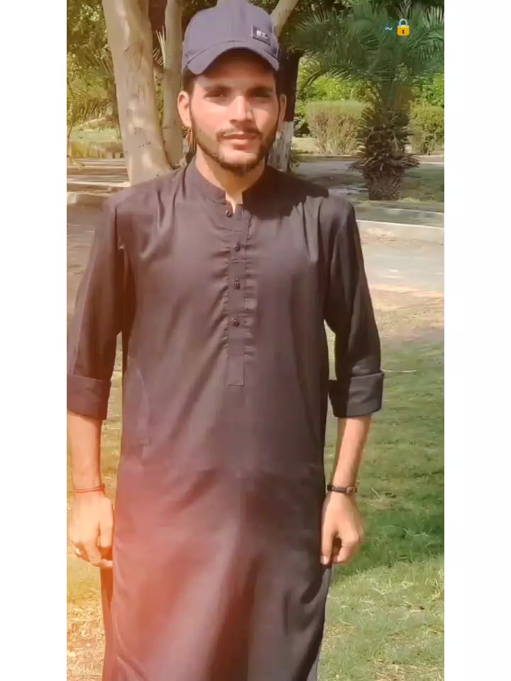 @shahzad Ali