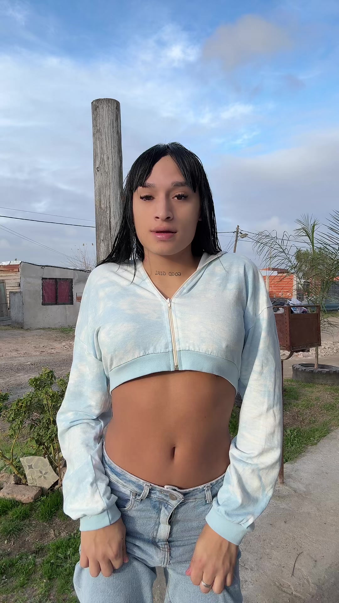 @SOFIA AGUSTINA💋