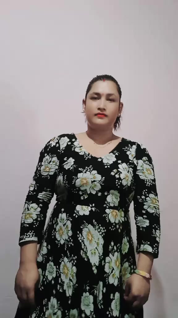 @Arun❤️Asmita