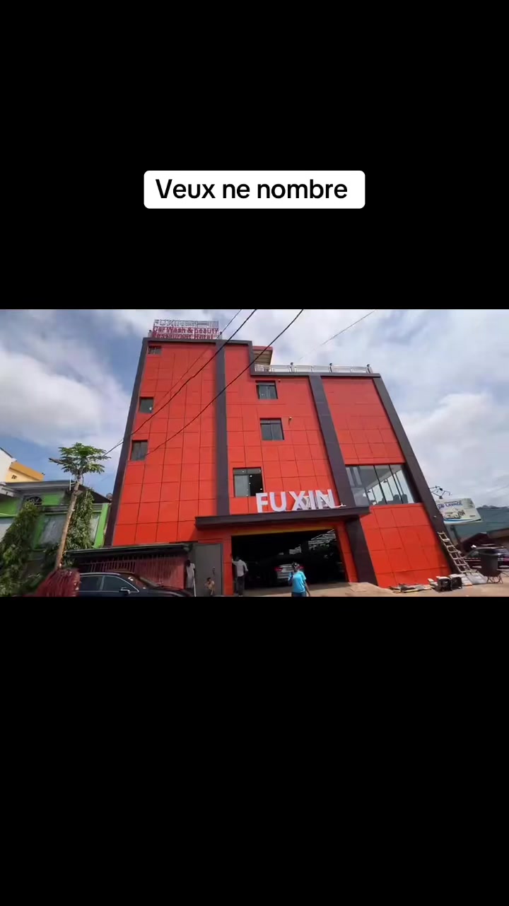 @Ÿäöü Ÿämäl 237 🇨🇲