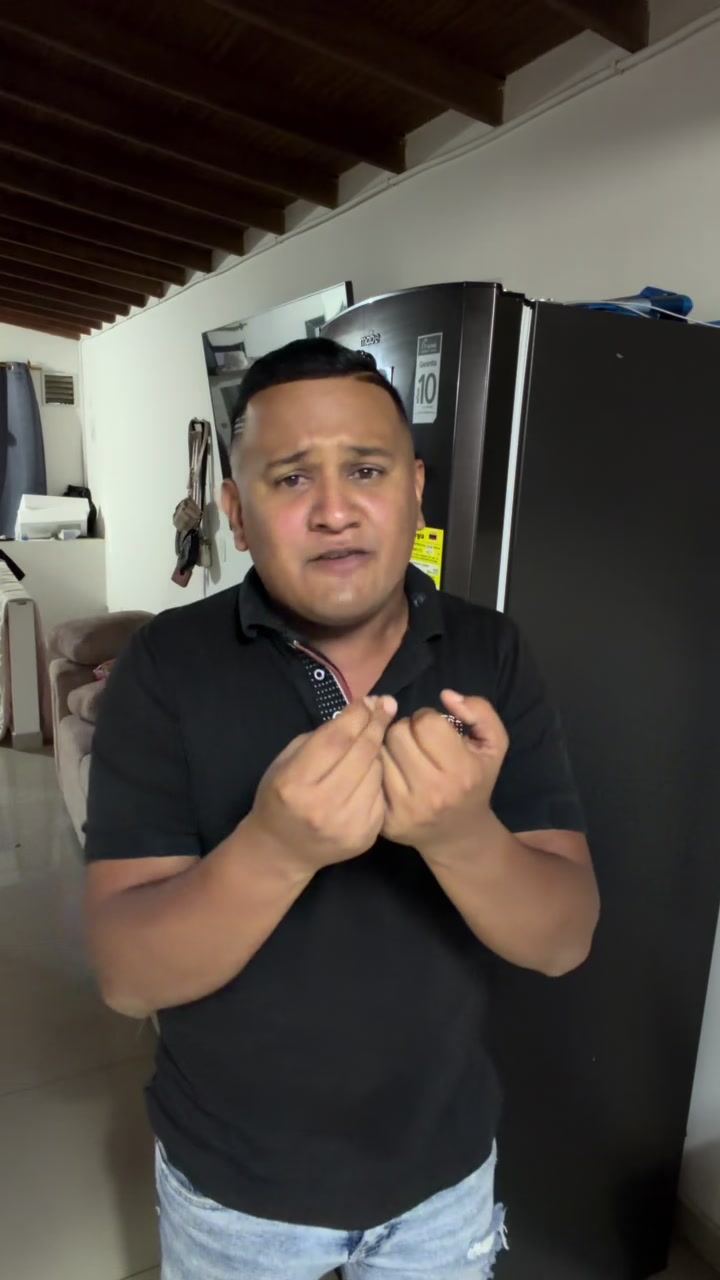 @Gregory Diaz