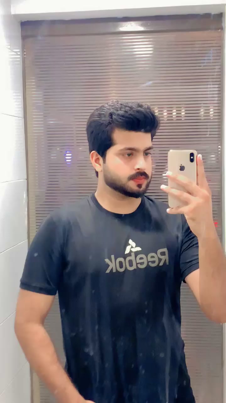 @@zainirajpoot🚩