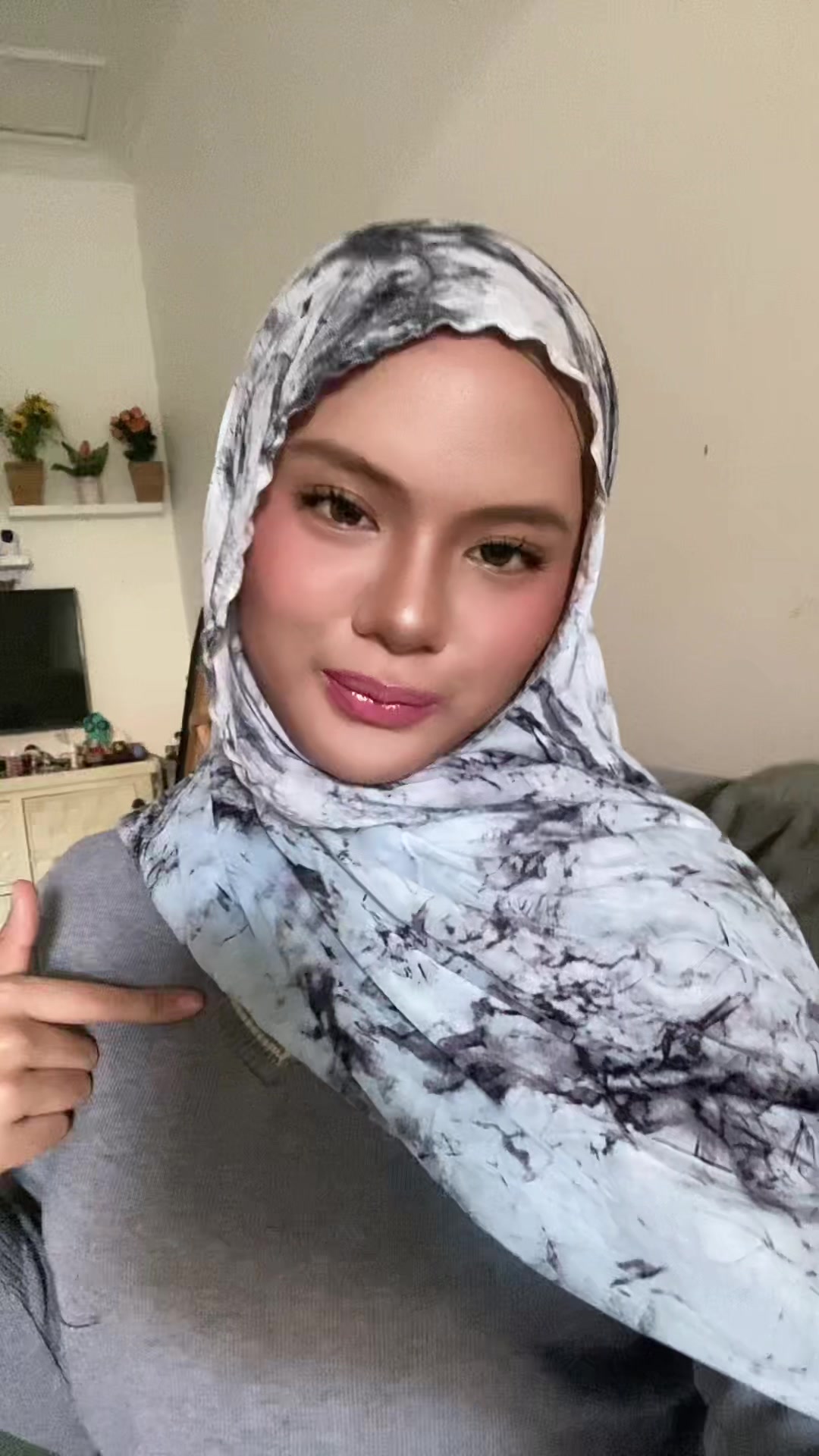 @nikitaamaharaniii