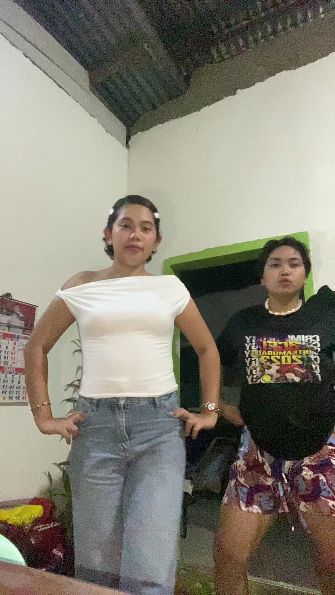 @Mae