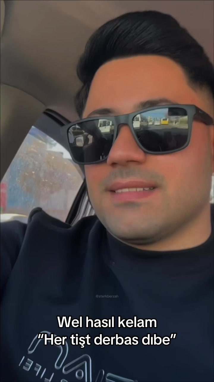 @𝓤Ğ𝓾𝓻 𝓒𝓪𝓝 𝓤𝔂𝓪𝓡