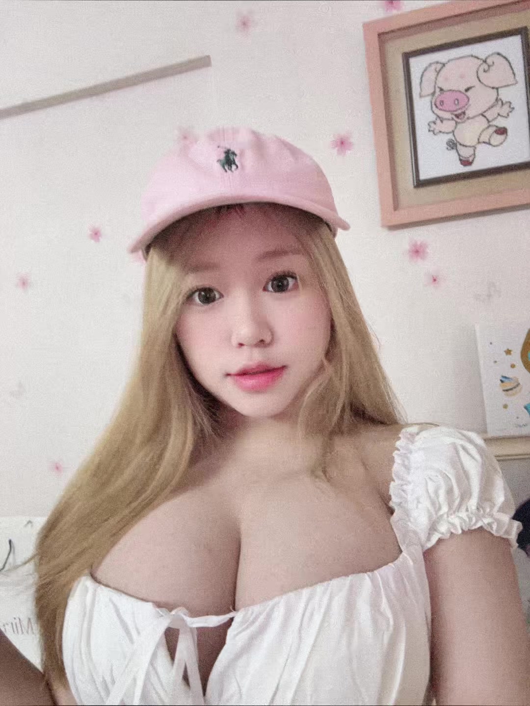 @𝑇ℎ𝑢𝑦̀ 𝐷𝑢̛𝑜̛𝑛𝑔 •ﻌ•