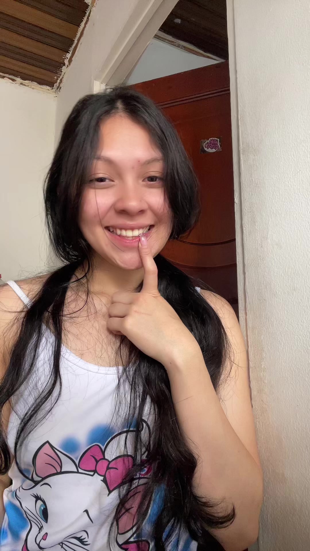 @Dariana